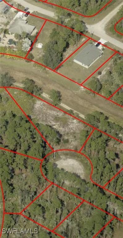 608 Myers Ct., Lehigh Acres, FL 33972