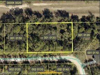 4235 E 31st St., Alva, FL 33920