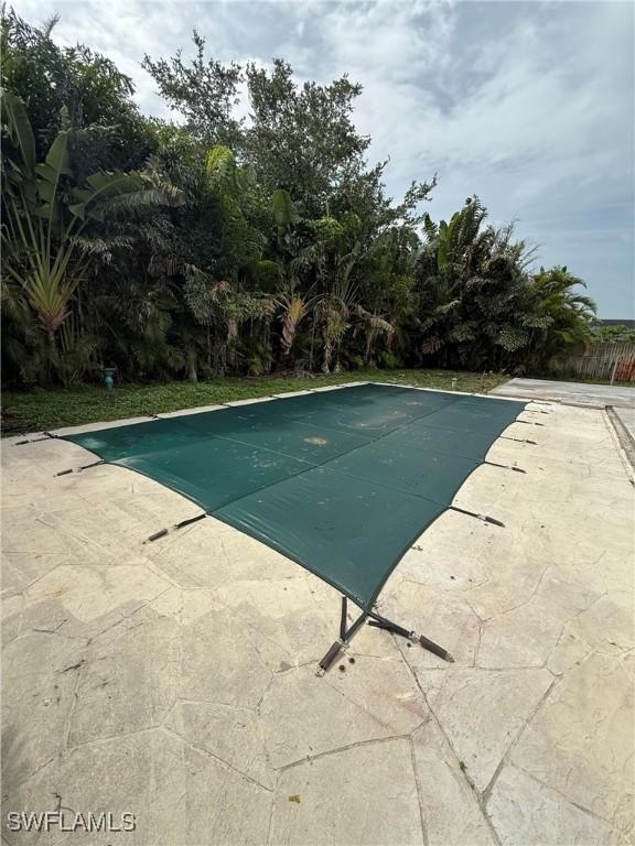 6962 Pickadilly Ct., Fort Myers, FL 33919