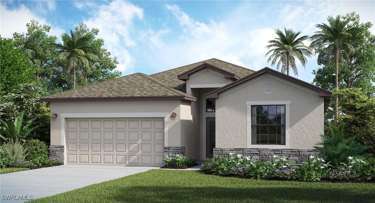 15015 Palamos Cir., Fort Myers, FL 33905