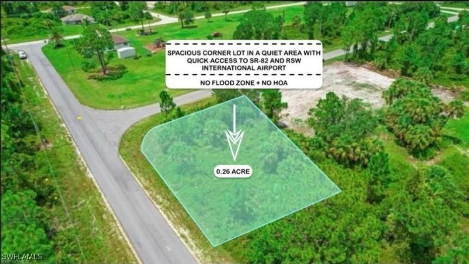 721 Oro Ave., Lehigh Acres, FL 33974