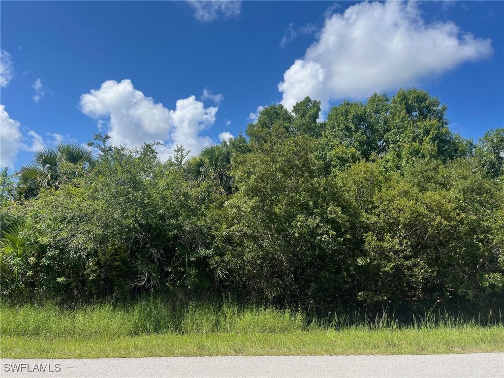 58th Ave., Naples, FL 34120