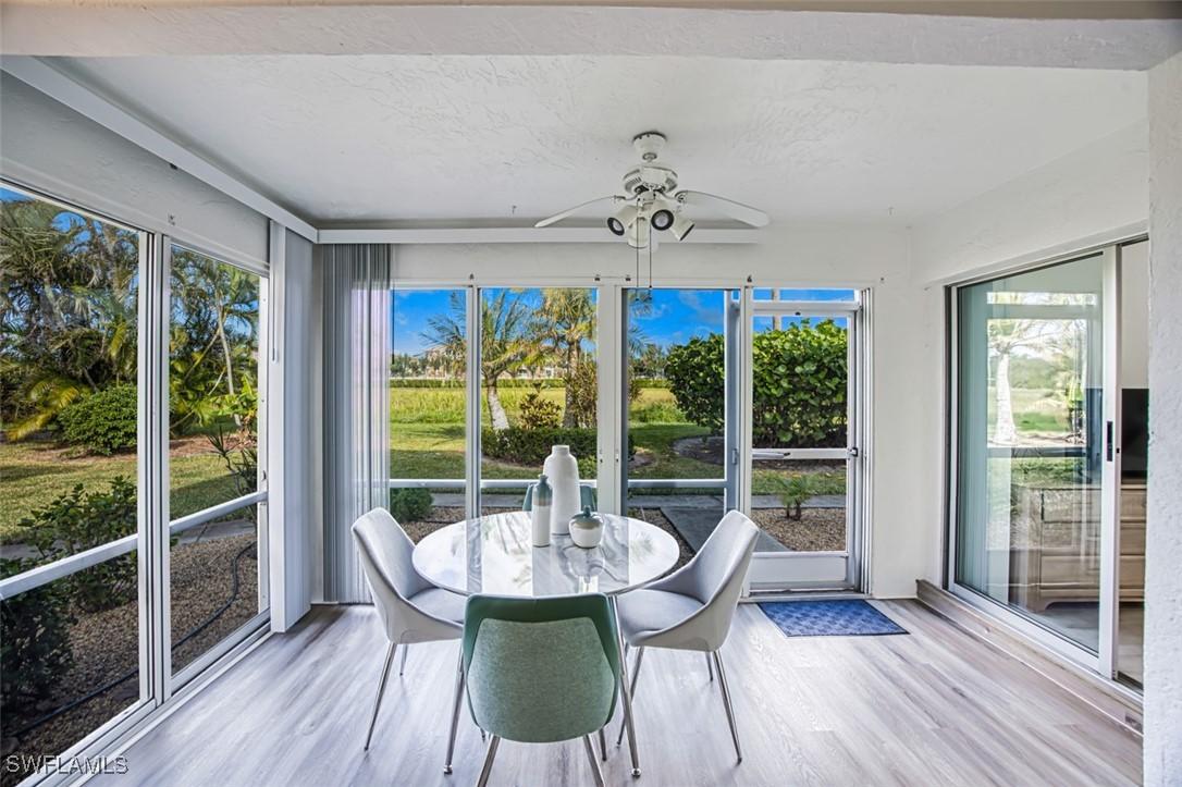 16251 Dublin Cir. #F101, Fort Myers, FL 33908
