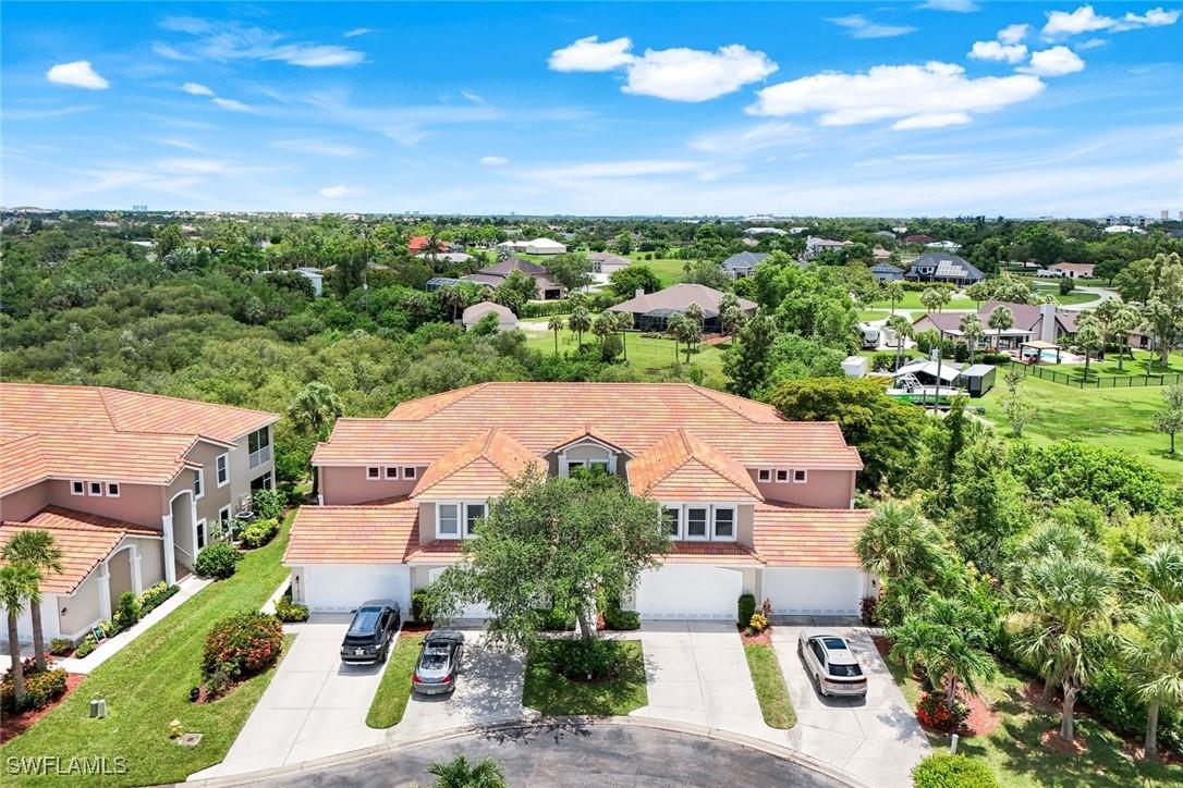 11875 Bayport Ln. #1402, Fort Myers, FL 33908