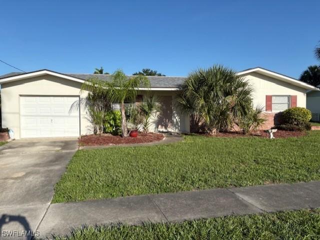4425 N Atlantic Cir., North Fort Myers, FL 33903