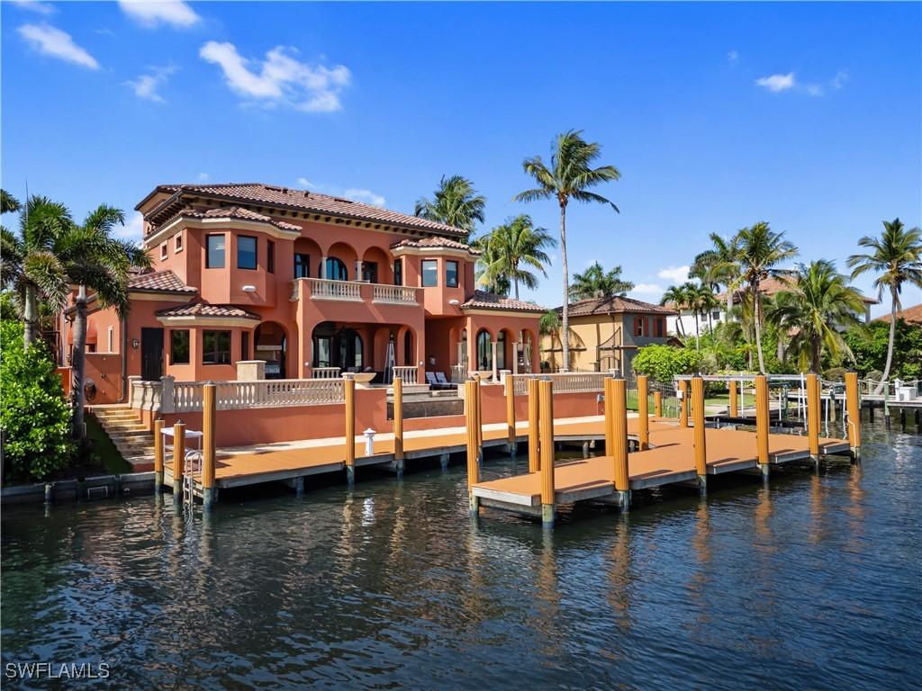 841 Cypress Lake Cir., Fort Myers, FL 33919