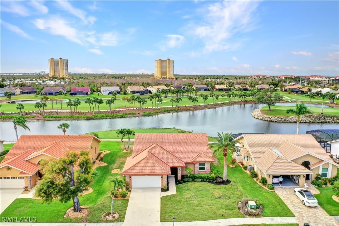 12881 Kelly Bay Ct., Fort Myers, FL 33908