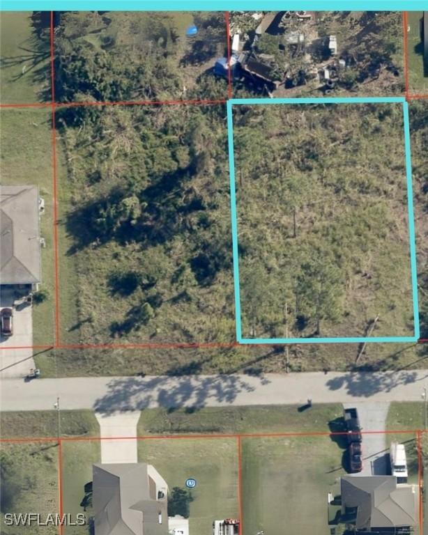 3205 42nd St., Lehigh Acres, FL 33976