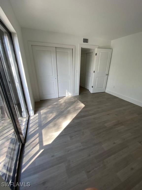 17989 San Juan Ct. #3, Fort Myers, FL 33967