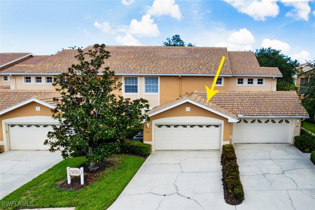 15050 Lakeside View Dr. #1003, Fort Myers, FL 33919