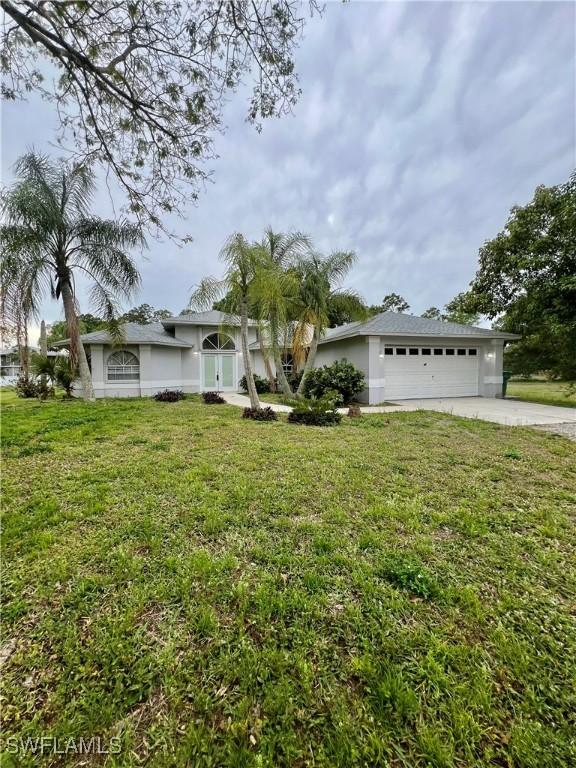50 24th Ave., Naples, FL 34120