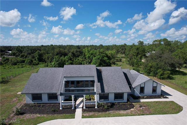 New Homes For Sale This Week in Alva: June 20th to June 26th