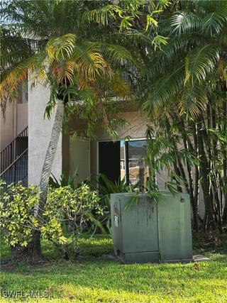 New Homes For Sale This Week in Pembroke Pines: June 20th to June 26th