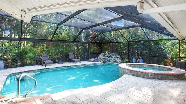 New Homes For Sale This Week That Attend Poinciana Elementary School: June 20th to June 26th