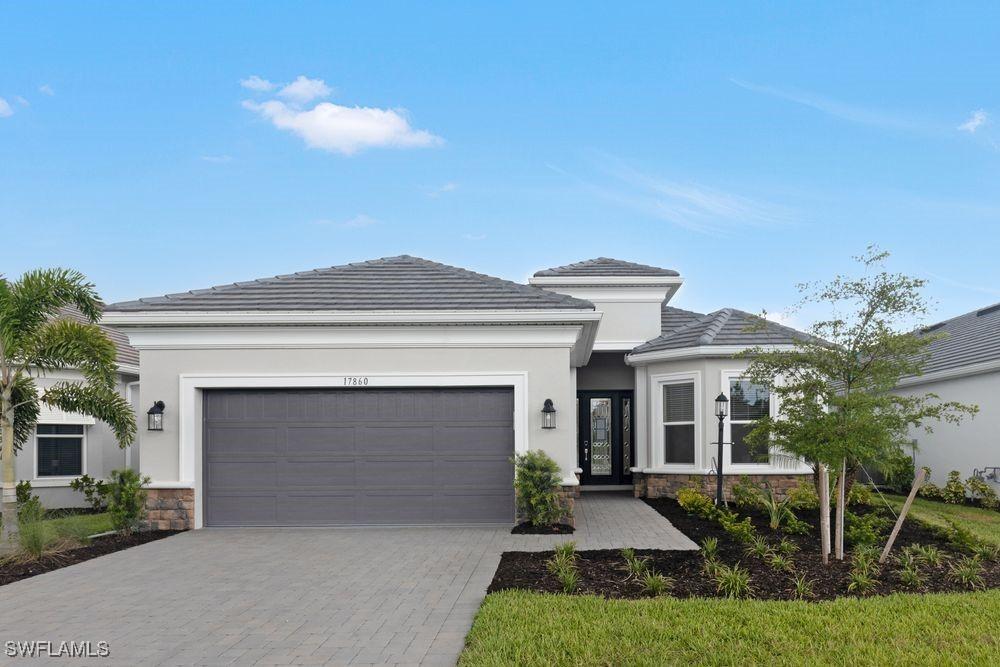 17860 Terracina Dr., Fort Myers, FL 33913