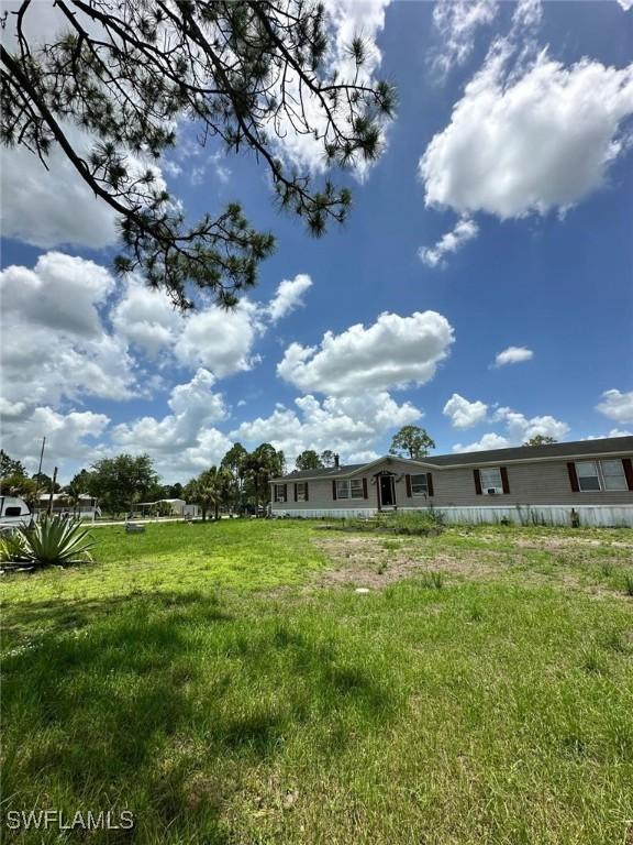 618 Hunting Club Ave., Clewiston, FL 33440