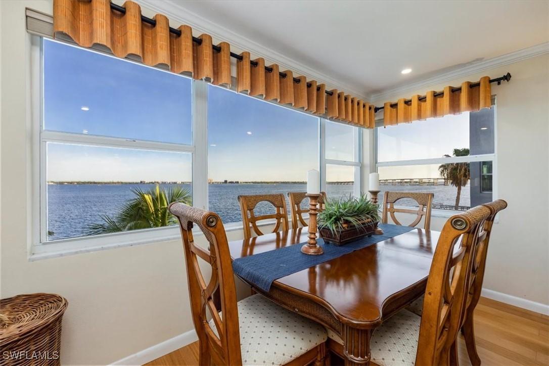 1900 Clifford St. #301, Fort Myers, FL 33901