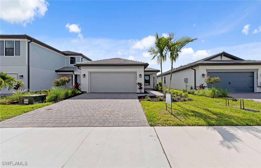 24983 Surf Haven Ln., Bonita Springs, FL 34135