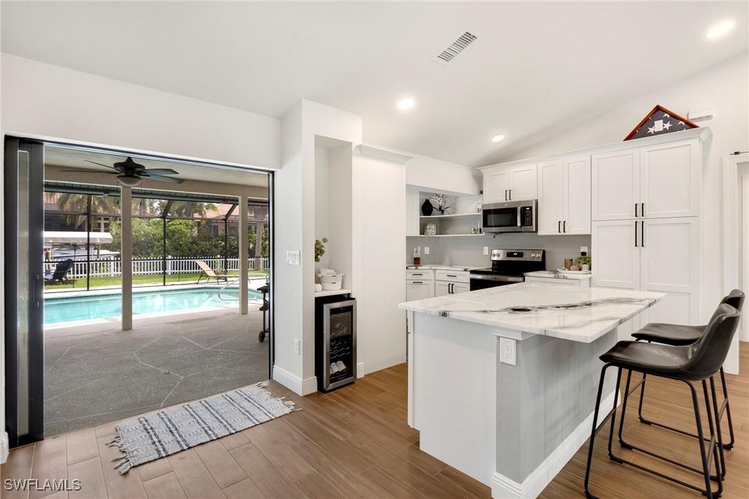 5666 Park Rd., Fort Myers, FL 33908