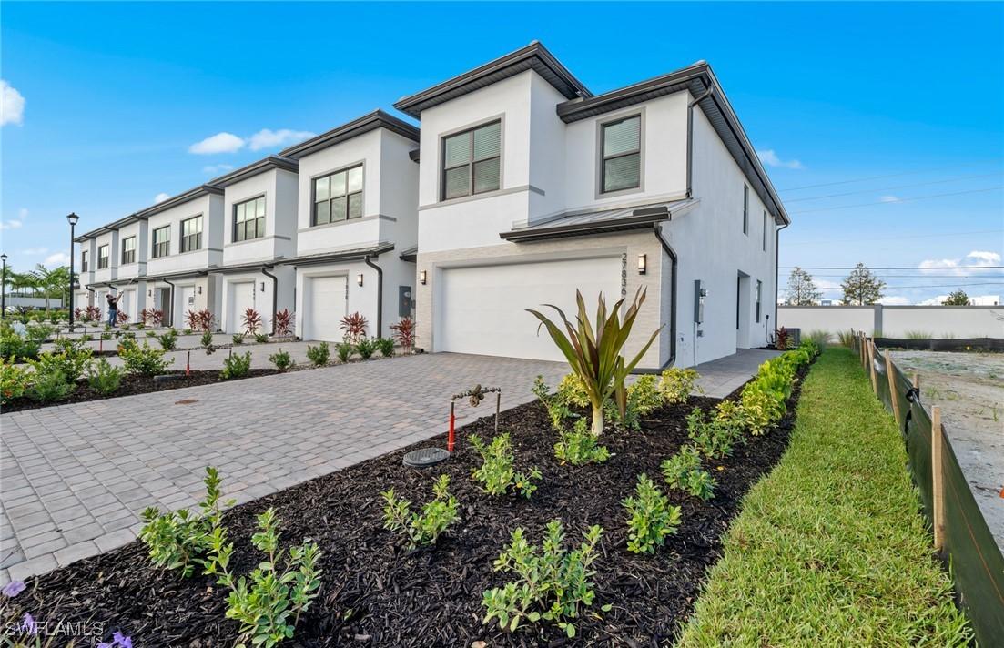 27836 Solis Grande Dr., Bonita Springs, FL 34135