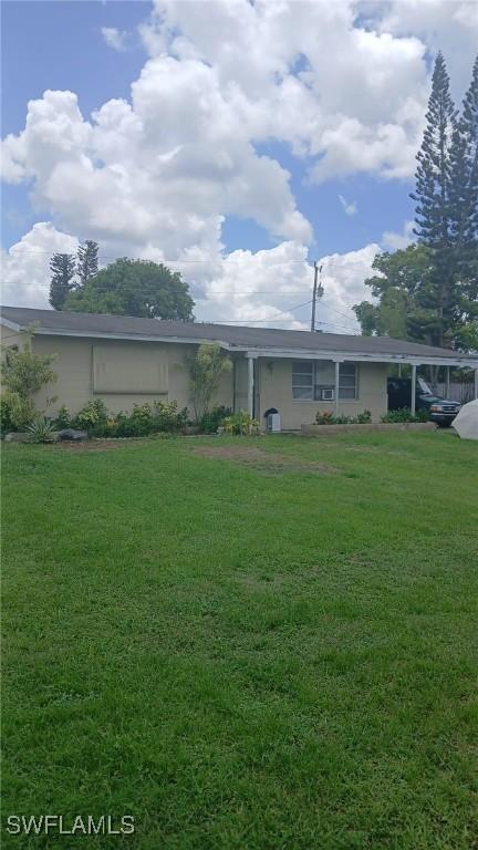 506 York Rd, Lehigh Acres, FL 33936