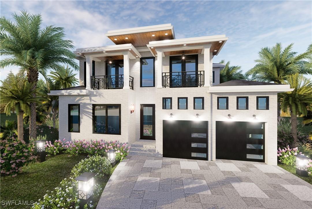817 107th Ave., Naples, FL 34108