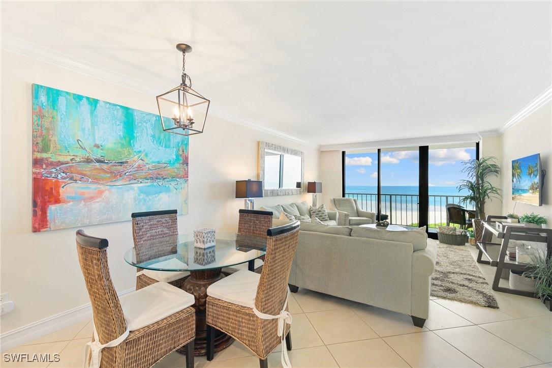 380 Seaview Ct. #1505, Marco Island, FL 34145