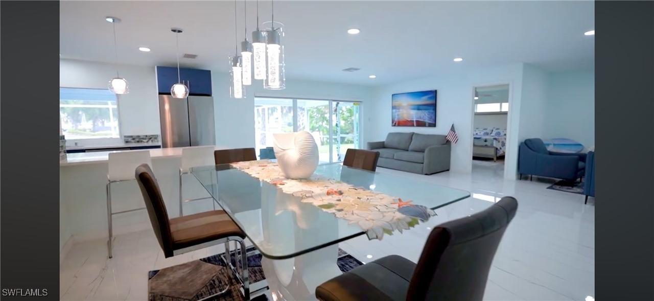 1609 SE 41st St., Cape Coral, FL 33904