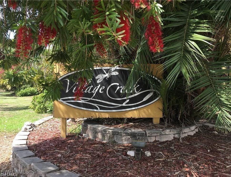 2929 Winkler Ave. #1008, Fort Myers, FL 33916