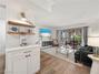 New Homes For Sale This Week in Captiva: July 11th to July 17th