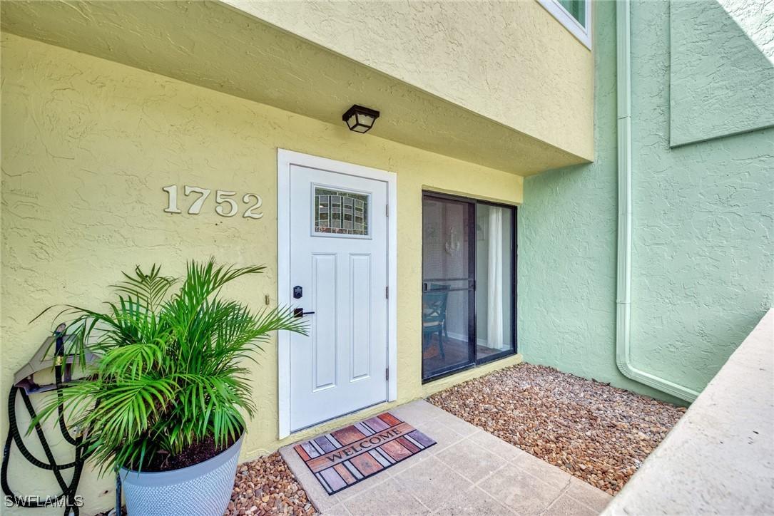 1752 Stickney Point Rd. #102, Sarasota, FL 34231