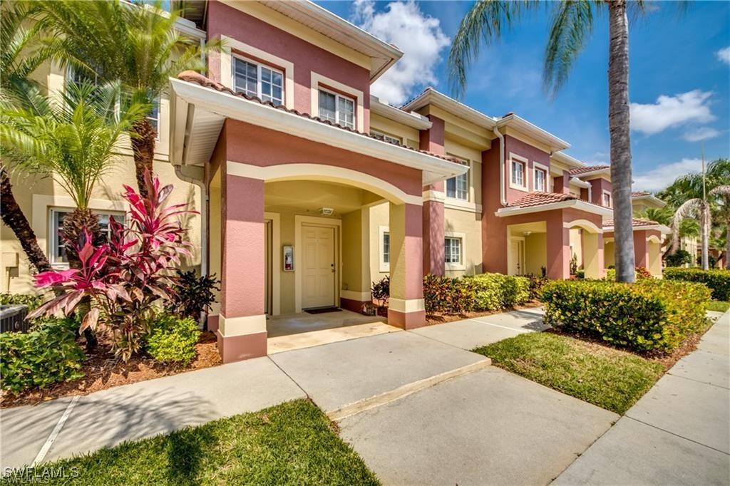 9470 Ivy Brook Run #803, Fort Myers, FL 33913