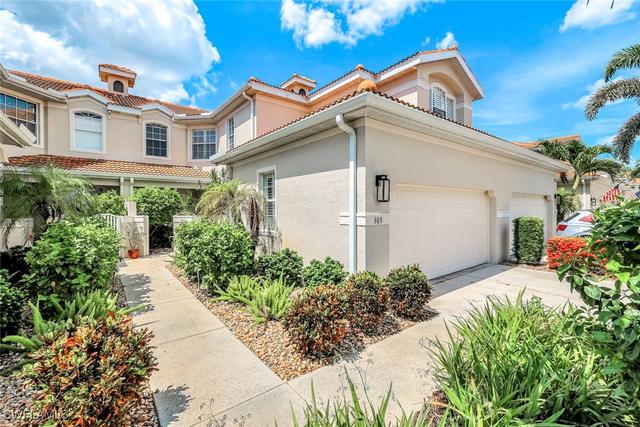 New Homes For Sale This Week That Attend Osceola Elementary School: June 20th to June 26th