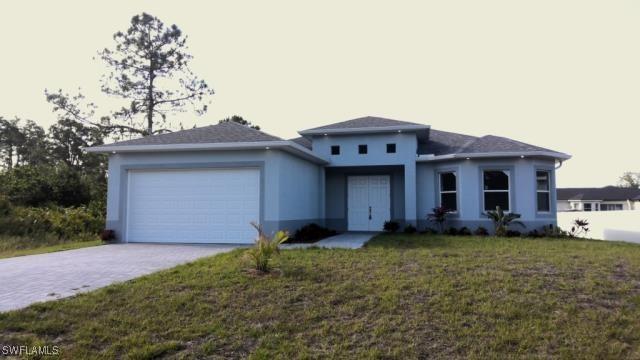 2715 34th St., Lehigh Acres, FL 33971