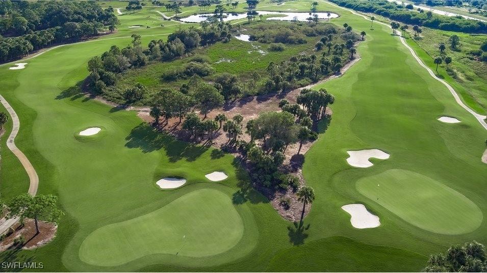 9051 Leatherwood Loop Loop, Lehigh Acres, FL 33936