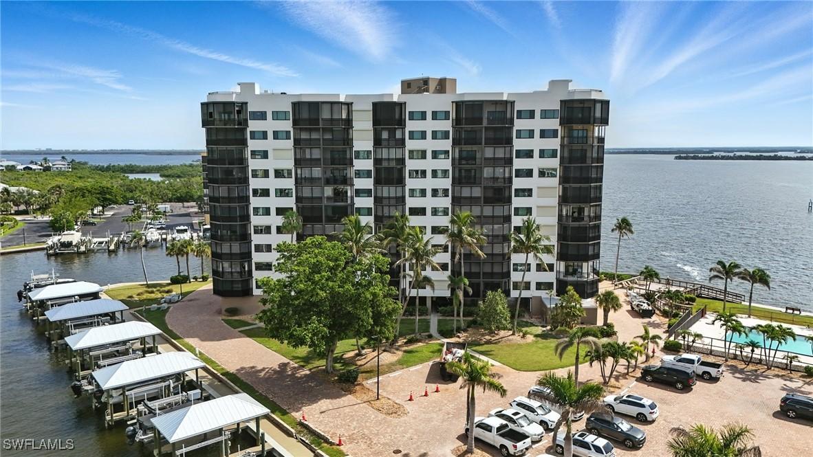 4265 Bay Beach Ln. #226, Fort Myers Beach, FL 33931