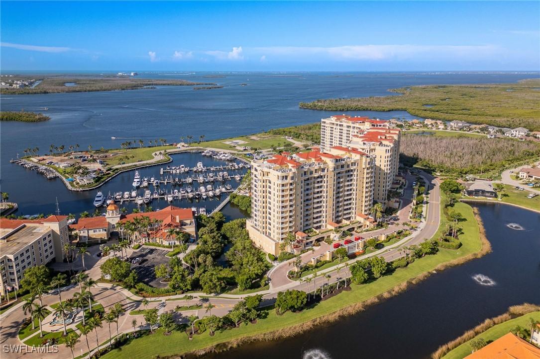 6081 Silver King Blvd. #701, Cape Coral, FL 33914