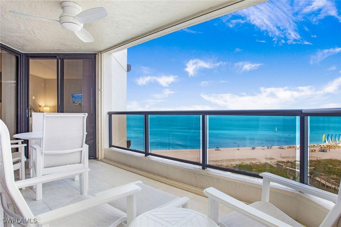 730 S Collier Blvd. #702, Marco Island, FL 34145