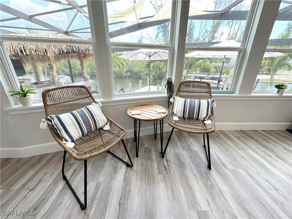 17921 Stevens Blvd., Fort Myers Beach, FL 33931