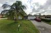 New Homes For Sale This Week in Miramar: June 20th to June 26th