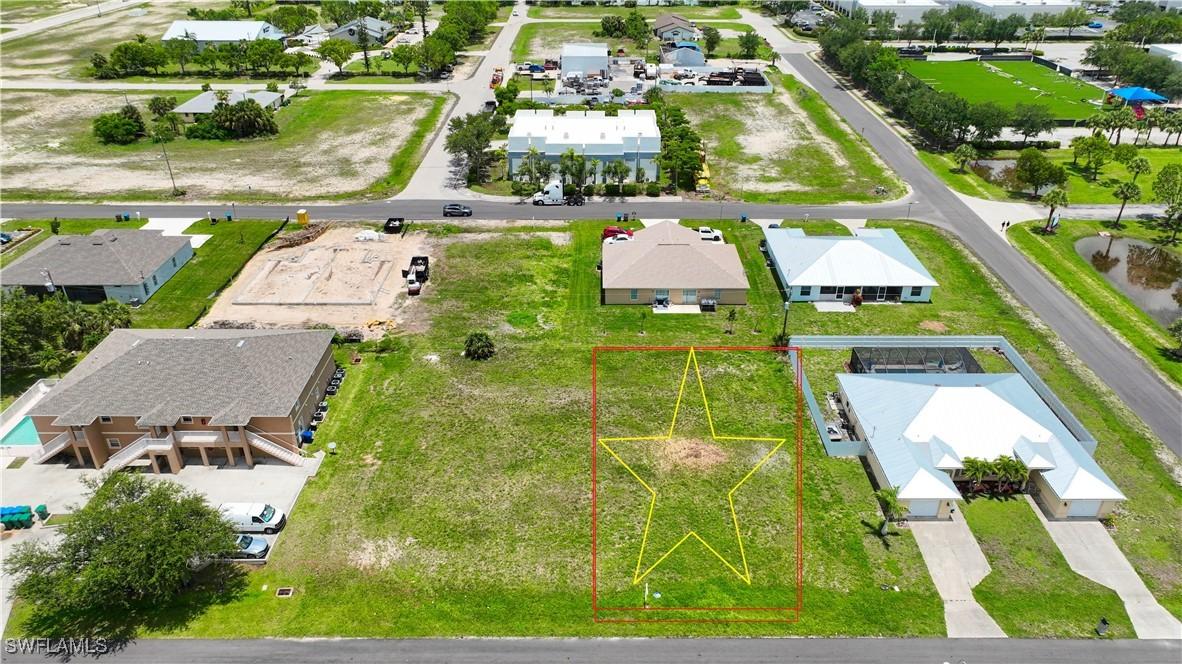 255 SW 3rd Ter., Cape Coral, FL 33991