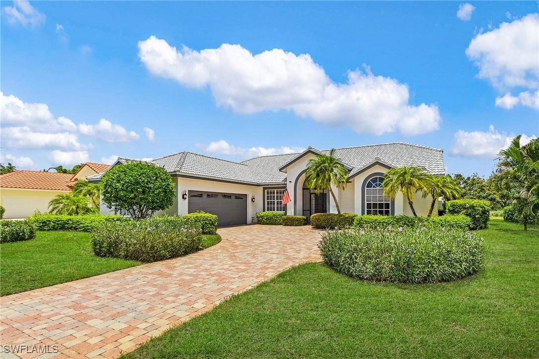 28480 Rochester Ct., Bonita Springs, FL 34135