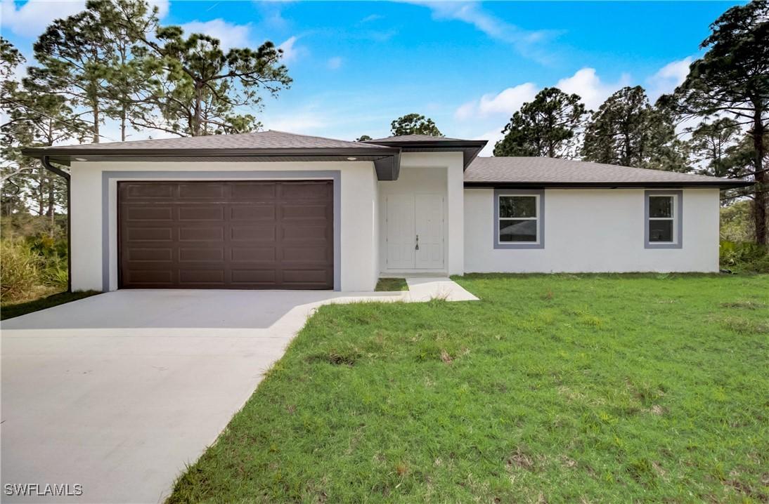2109 Jefferson Ave., Alva, FL 33920