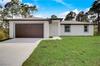 New Construction Homes For Sale This Week That Attend Lehigh Elementary School: June 25th to July 1st