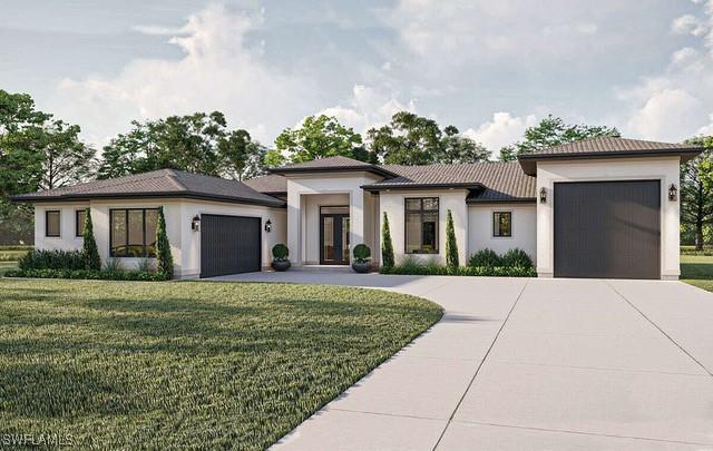 2477 14th Ave., Naples, FL 34120