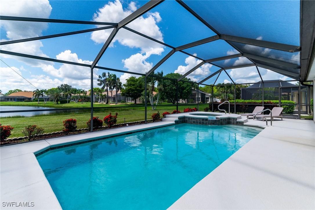 3770 Springside Dr., Estero, FL 33928