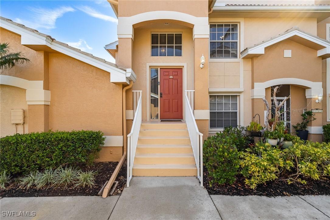 15041 Lakeside View Dr. #2104, Fort Myers, FL 33919