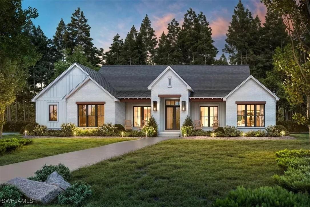 2477 14th Ave., Naples, FL 34120