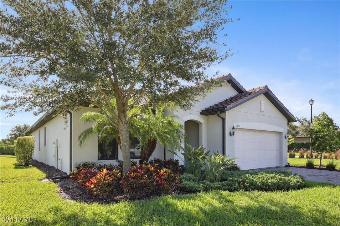 17215 Hadlow Pl., Fort Myers, FL 33967