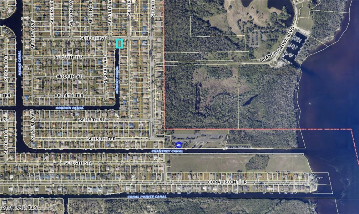 2310 SE 13th St., Cape Coral, FL 33990